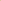 Lawn Collection - Cross Stitch - Daily - 3 Piece - CSD24#04 - SUNSET SHADE