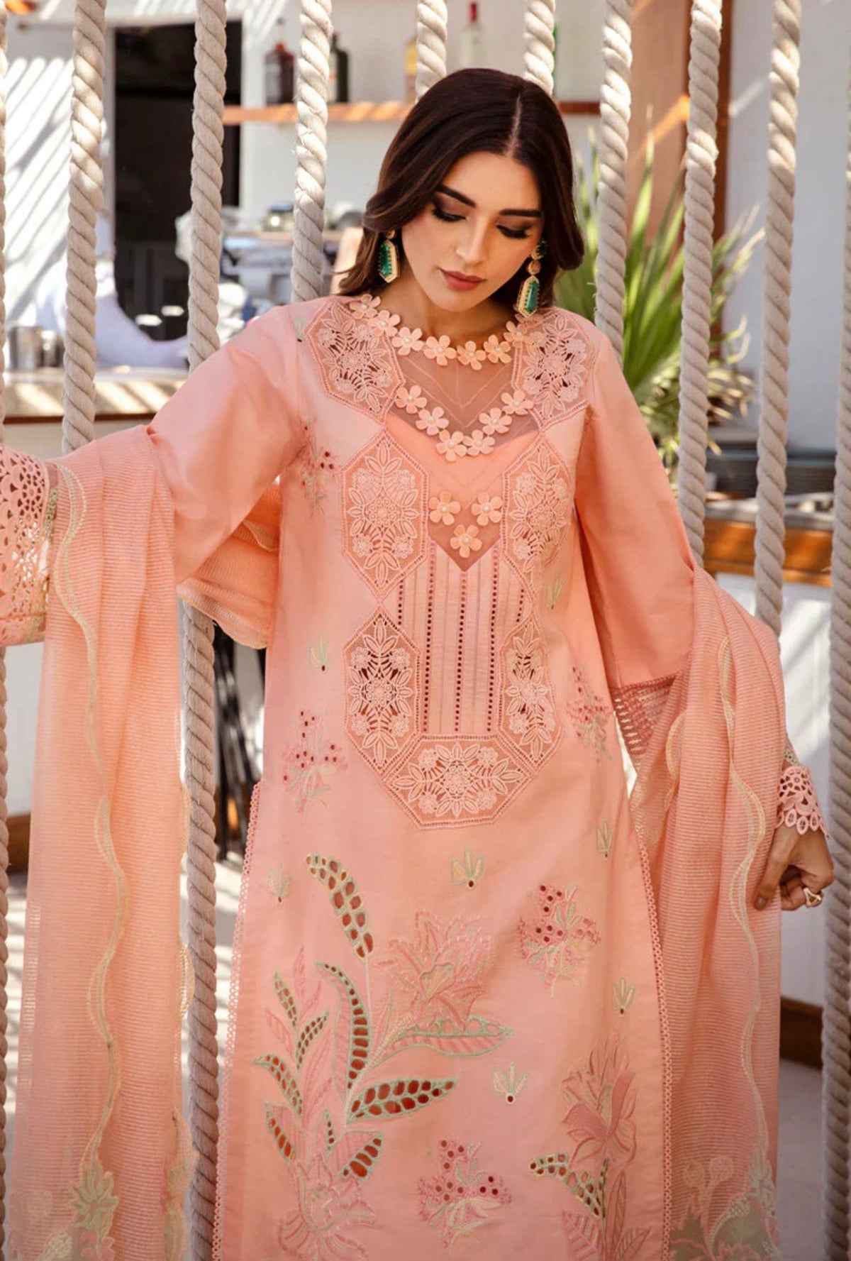 Bareeha