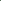Lawn Collection - Sana Zubair - Jewels of the Meadow - SZ#04 - EMERALD