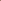 Lawn - Crimson - Flow - CF25#8B - Twirls And Ties