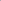 Lawn - Saira Shakira - Unstitched Festive 25 - CECIL-B