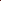 Winter Collection - Myeesha - Roohi Silk Edit 24 - D#11 - Ishq
