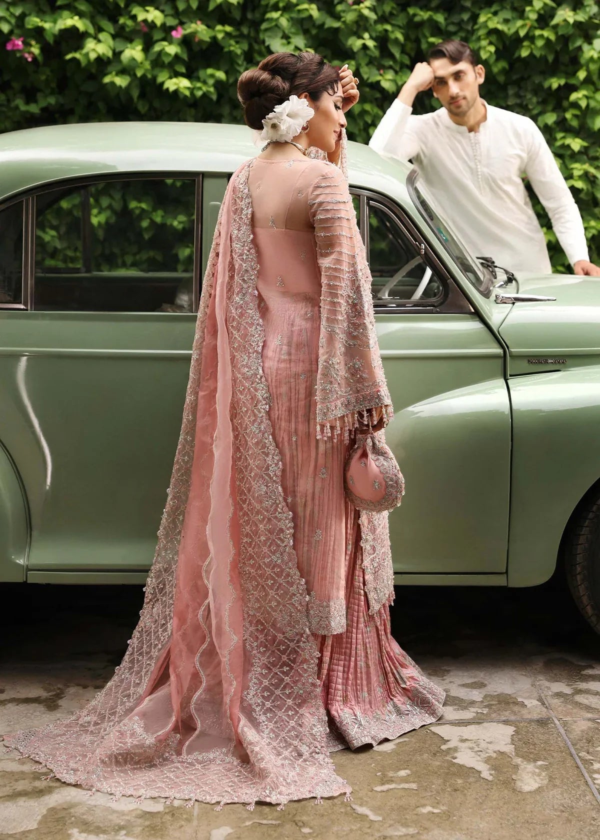 Shabnam