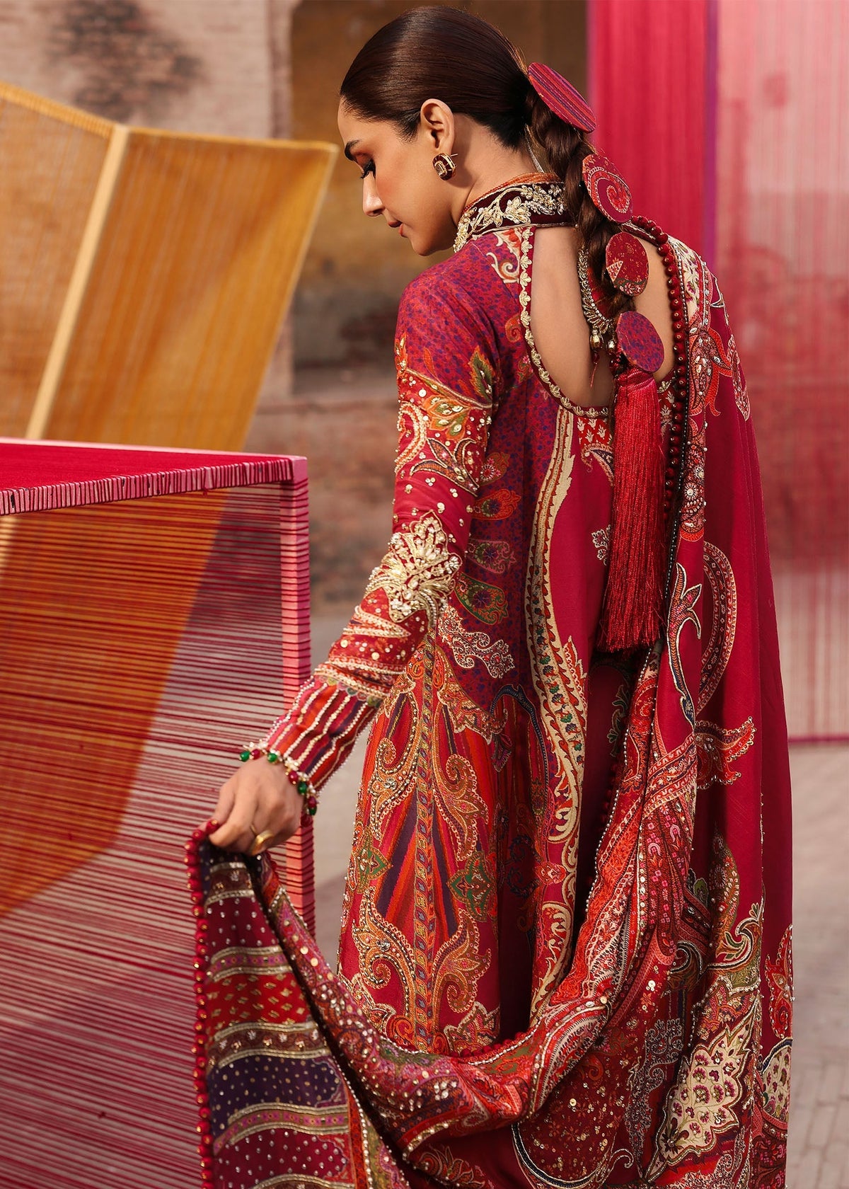 DAMINI