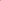 Lawn - M.Basics - Elaheh 25 - Vol 1 - MB-ELHV1-04