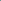 Pret Collection - Fozia Khalid - Basics Vol 3 - Cyan Blue Co-ord Set