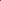 Lawn - Faiza Saqlain - Zinnia Luxury 25 - Calla