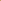 Lawn - Zellbury - Unstitched 25 - 2 Pc - WUS25X20019