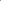 Lawn Collection - Charizma - Sunshine - CSS24#09