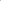 Winter Collection - Keysha - Herringbone Volume 01 - KS-H24-05