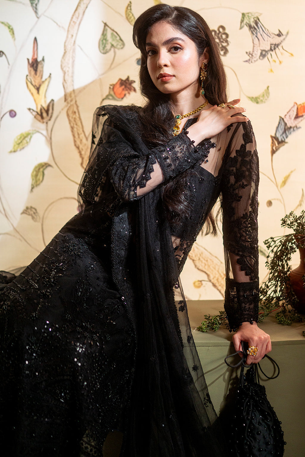 Shabana