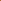 Lawn Collection - Paltar - Gulposh - PF#022408 - Raha