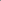 Formal Collection - Rubaaiyat - Wedding Edit 24 - Sky Blue