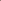 Lawn - Crimson - Flow - CF25#7A - A Girl In The Garden