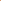Formal Collection - Neeshay - Pari Naaz - Wedding Formals 24 - D#2 - PAKIZA