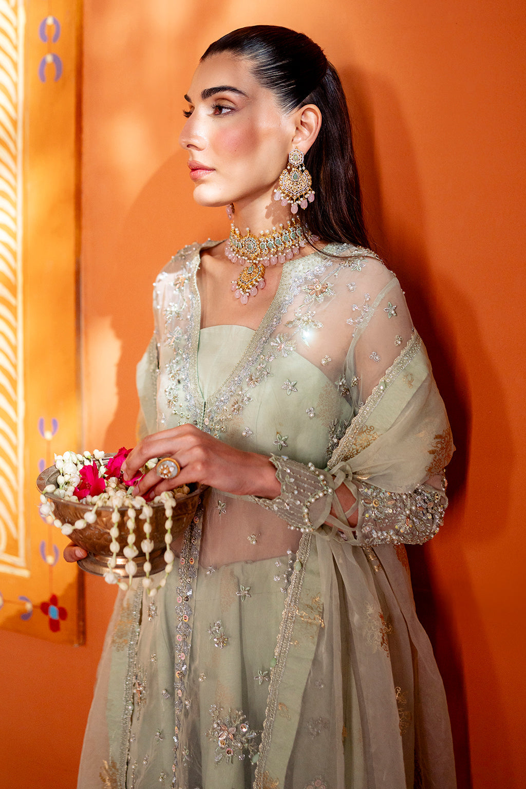 Dilruba