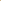 Lawn - M.Basics - Elaheh 25 - Vol 1 - MB-ELHV1-06