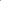 Lawn Collection - Florent - Festive Lawn - FL24#05