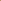 Formals - Kara - Luxe Volume II - 05 Amber Glow