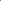 Lawn - Crimson - Flow - CF25#7B - A Girl In The Garden