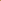 Lawn Collection - Paltar - Gulposh - PF#022402 - Fezah