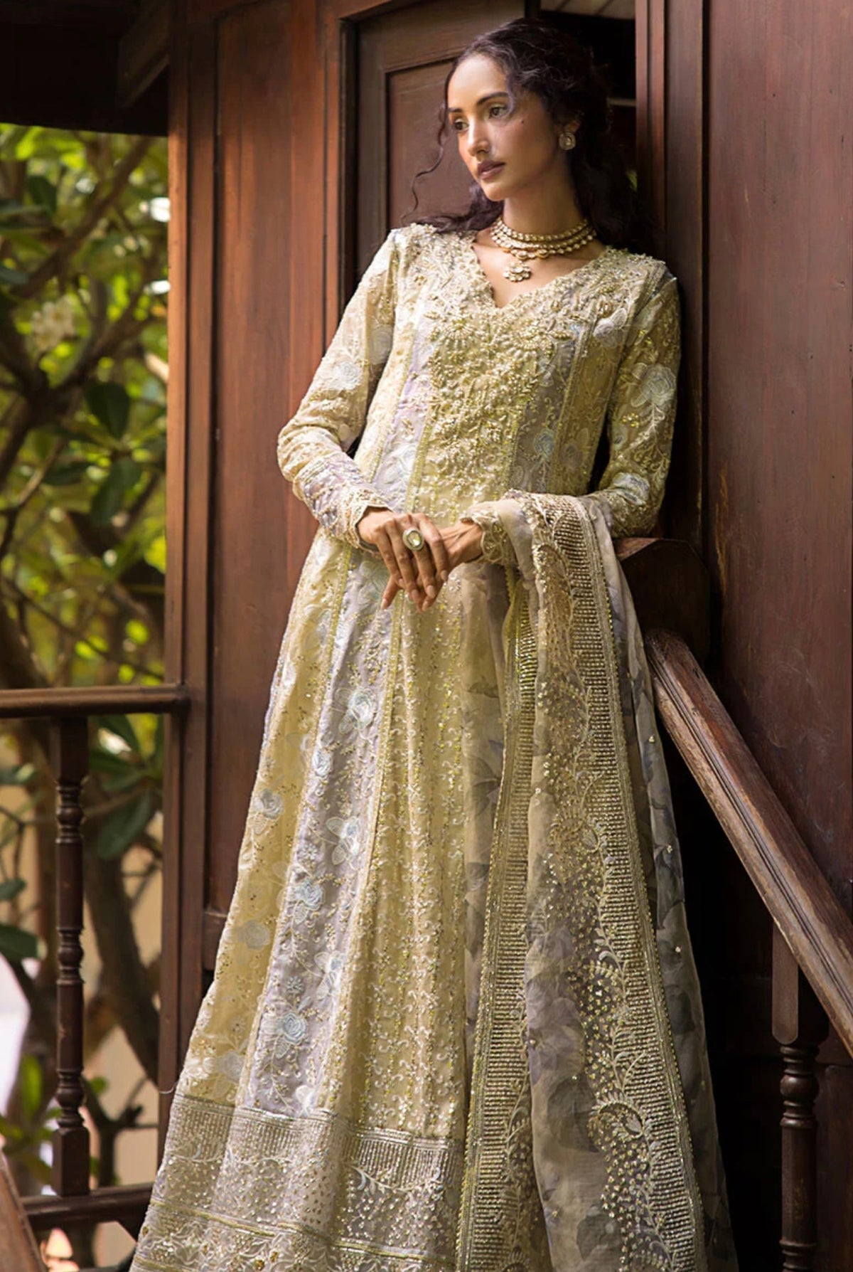 Riya