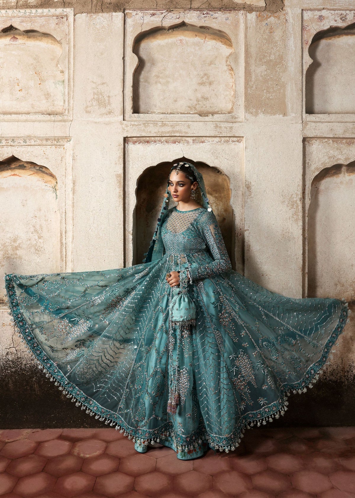 Nagma