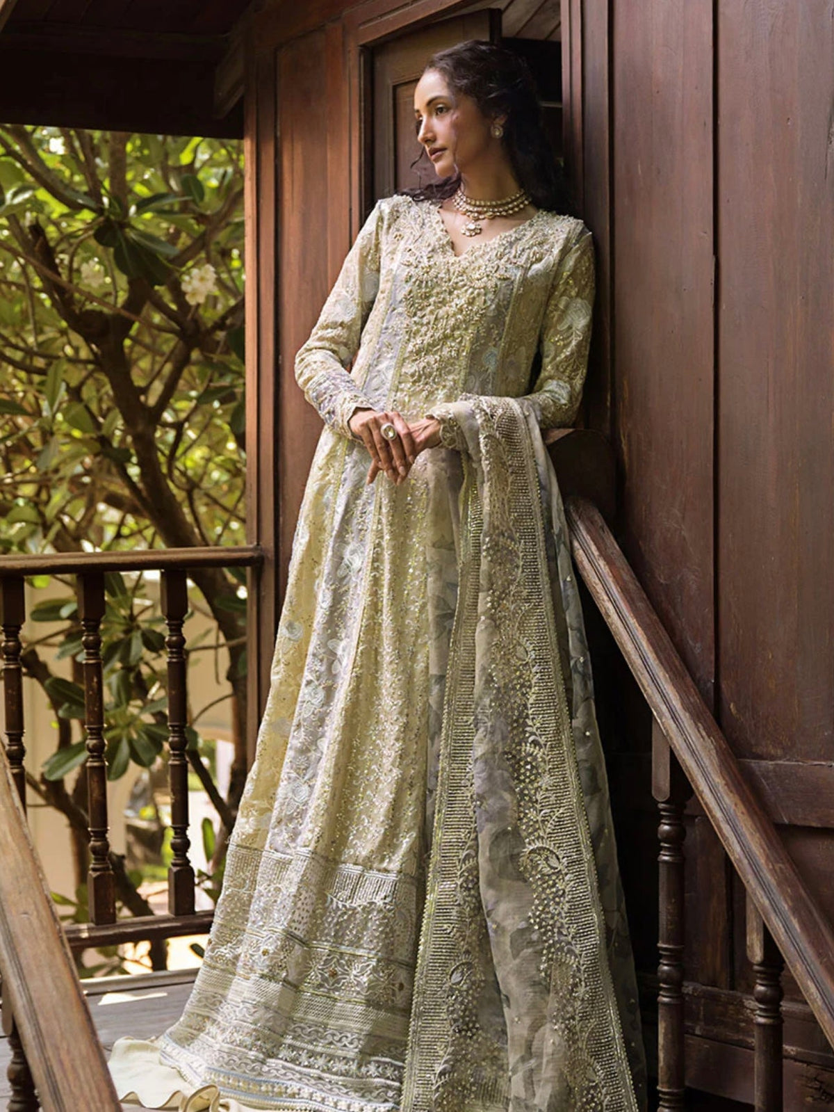 Riya