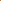 Lawn Collection - Paltar - Gulposh - PF#022407 - Kiara