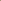 Lawn - Saira Shakira - Unstitched Festive 25 - SERENA-A
