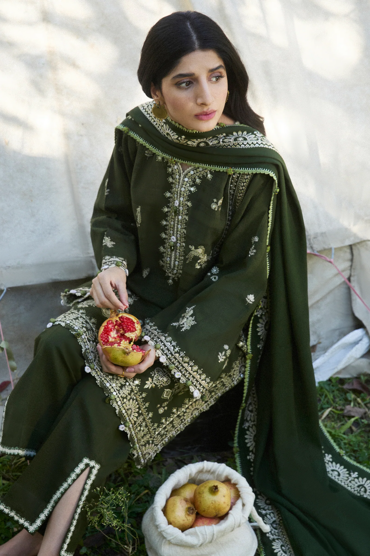 Sabaaz
