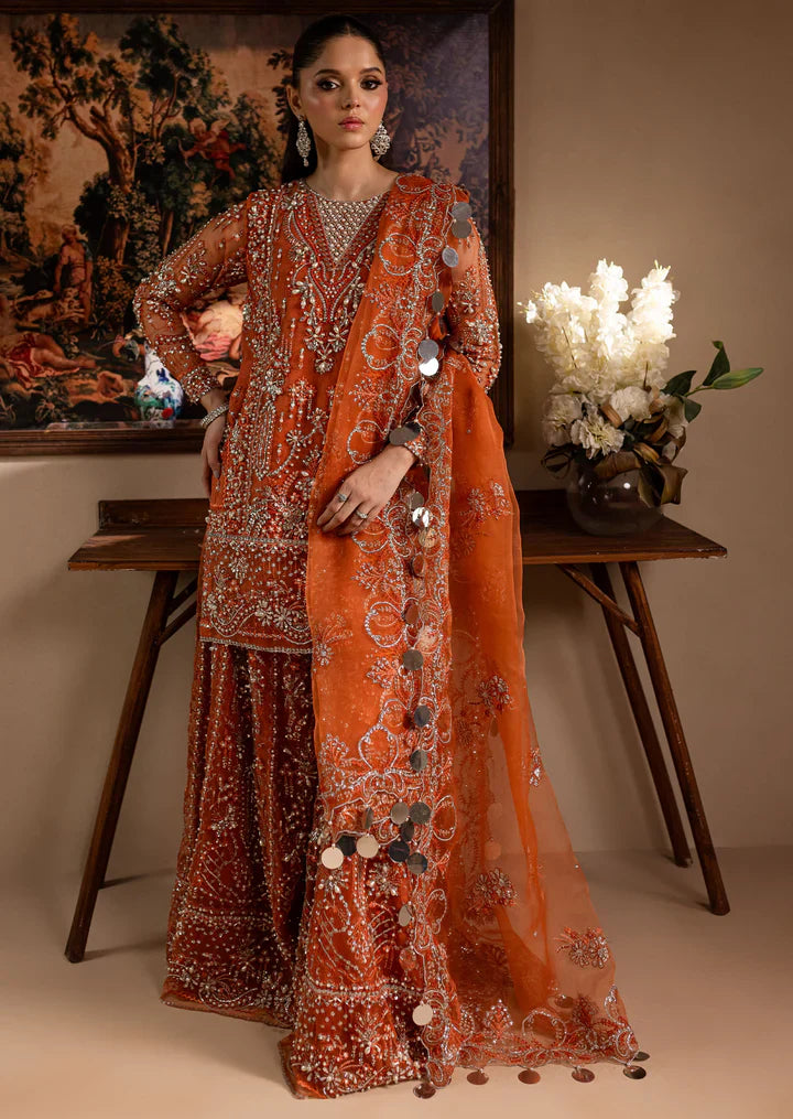 GULNAAR