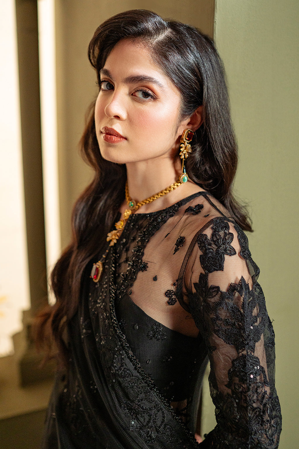 Shabana