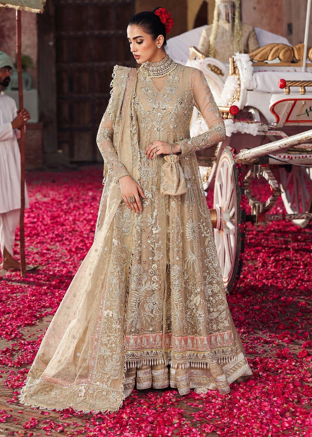 Sahiba