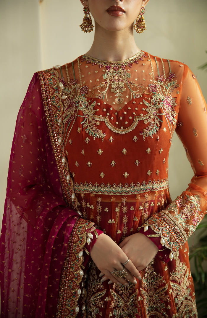 Safina