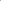 Pret Collection - Flores - Raw Silk - F#03 - OFF WHITE