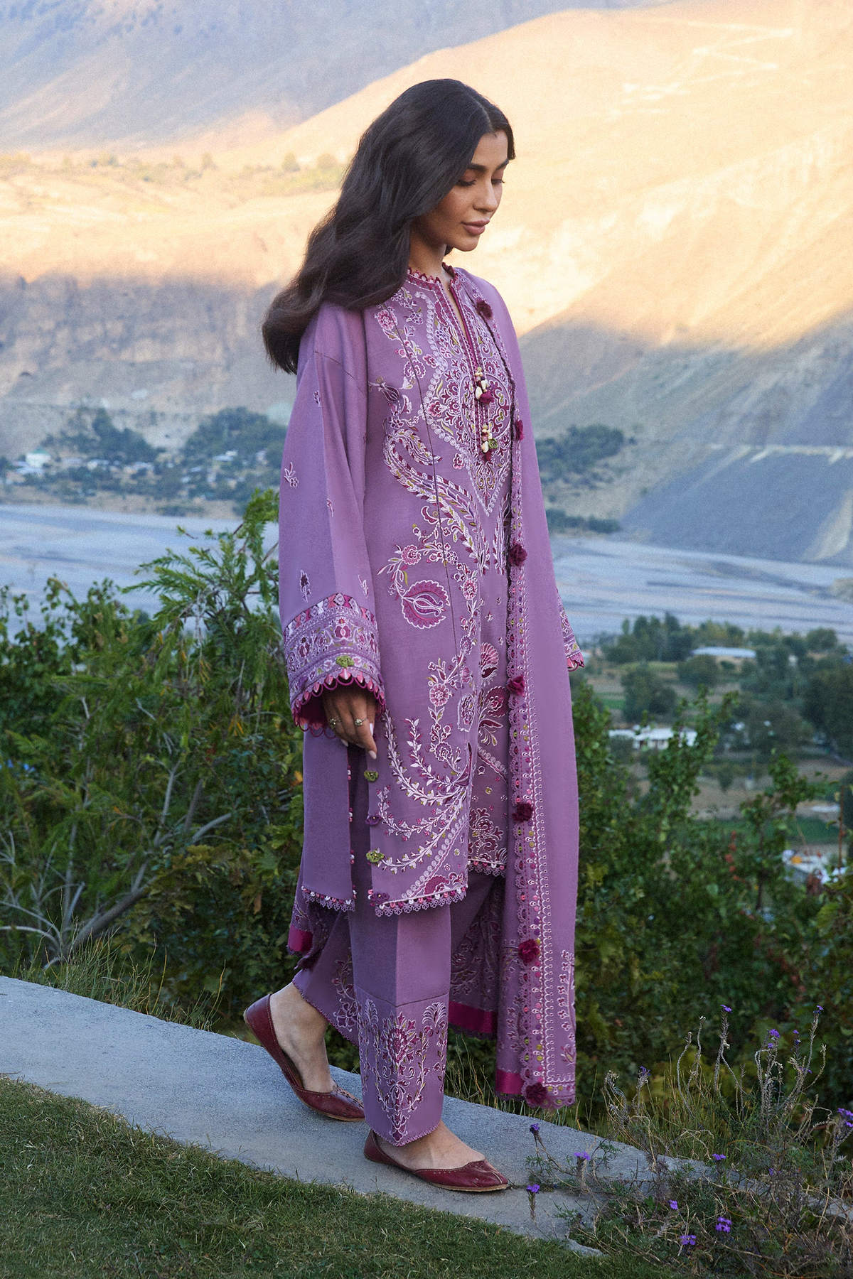 Gulrang