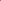 Lawn Collection - Ellena - Chunri 24 - EAS-L3-05-06