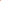 Lawn Collection - Ellena - Chunri 24 - EAS-L3-05-08