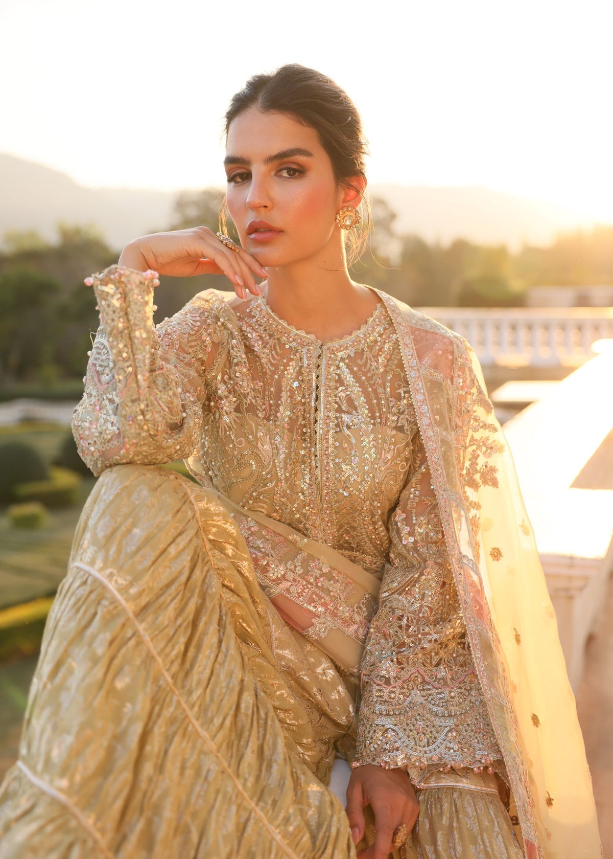 SAFANA