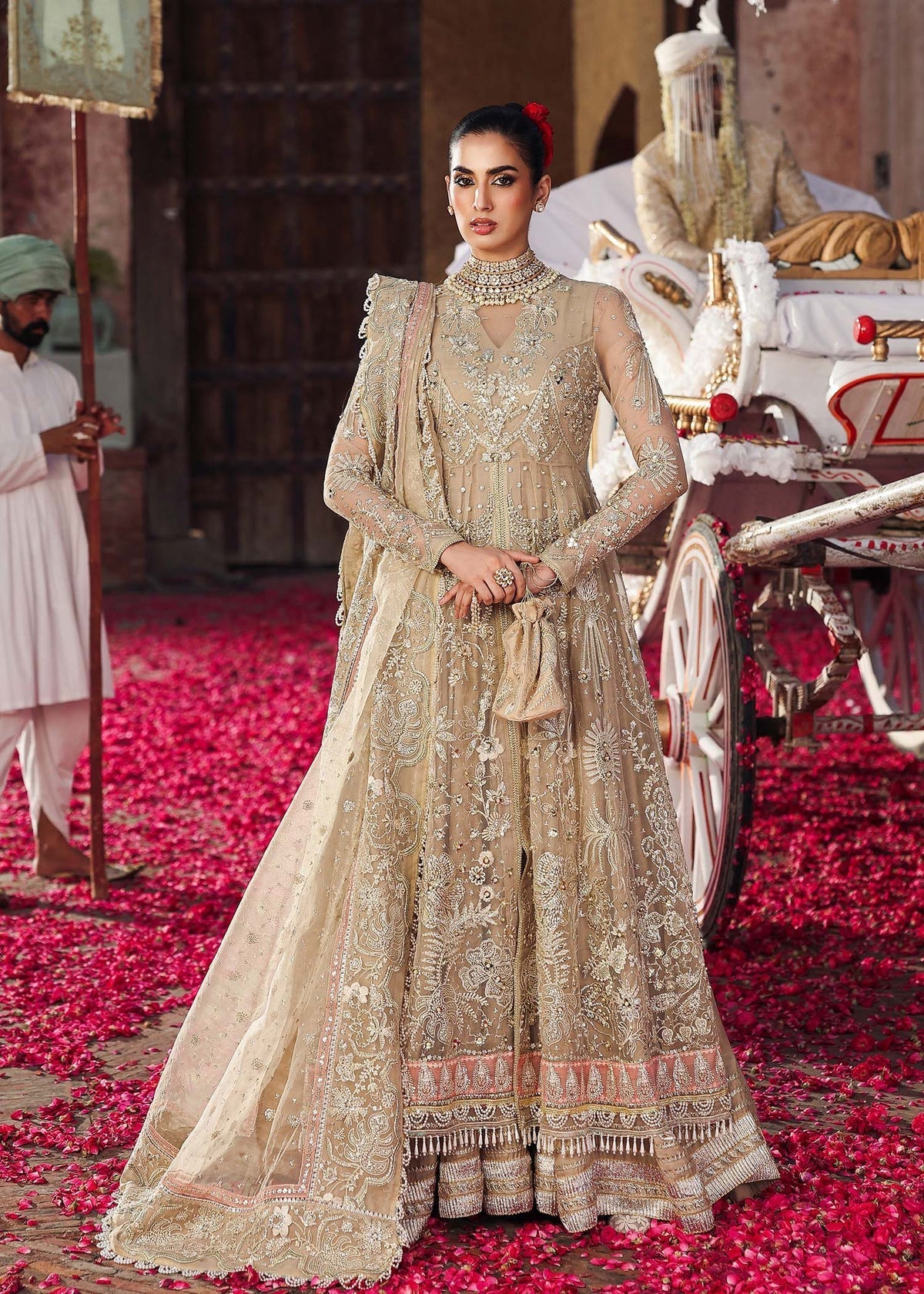 Sahiba