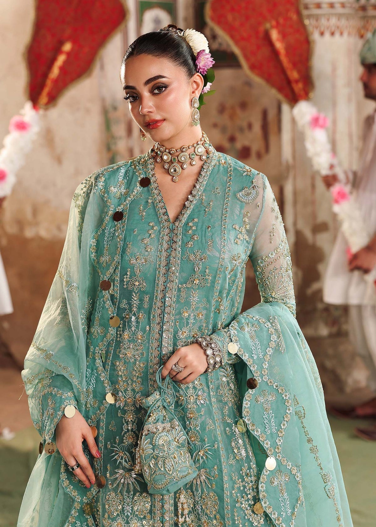 Roohi