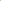 Formal Collection - Ramsha - Minhal - V07 - M#708