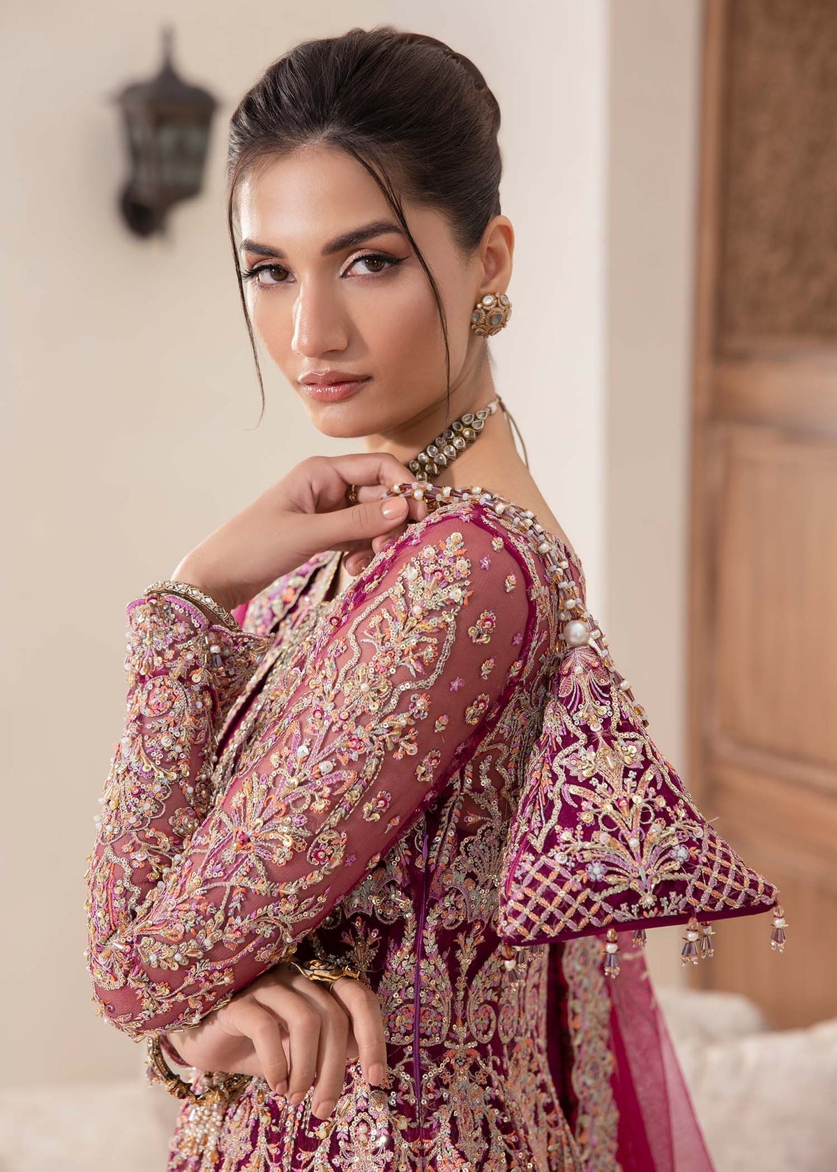 Kaira