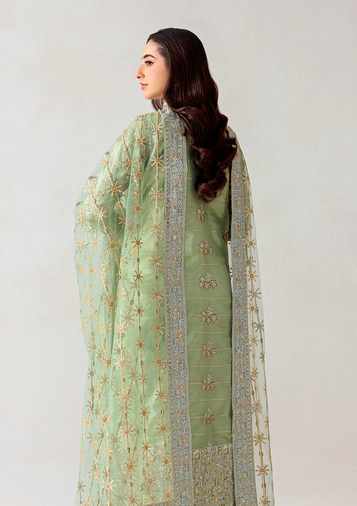 Aik '25 VOL. 1 - LOOK 04