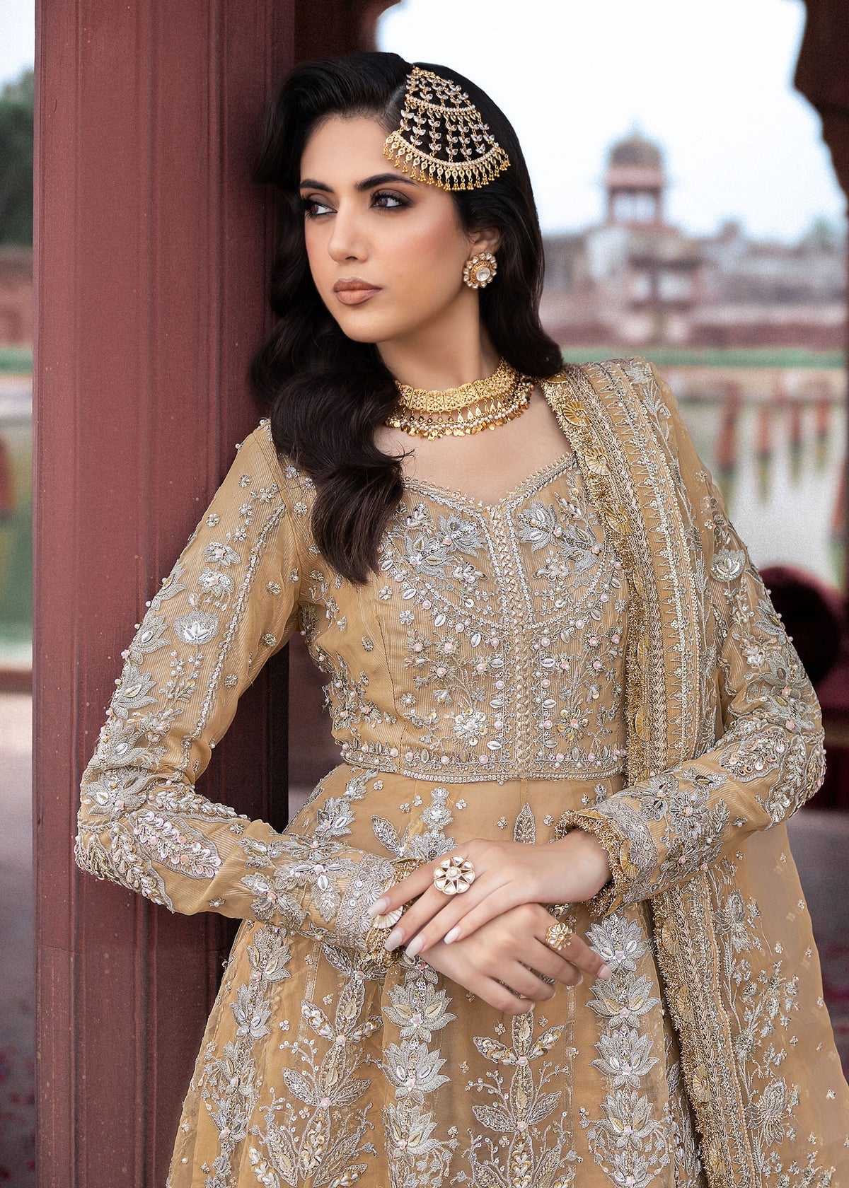 Malikaa Jan