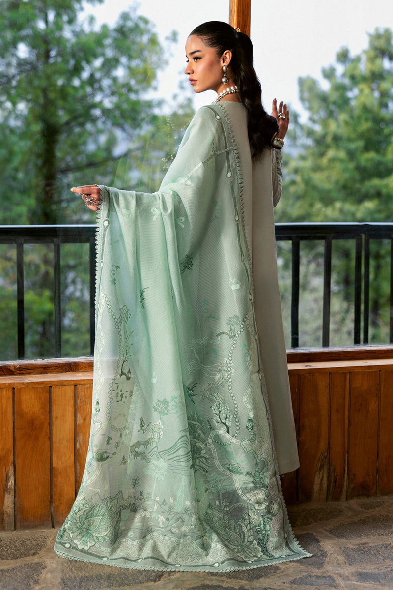 Elira