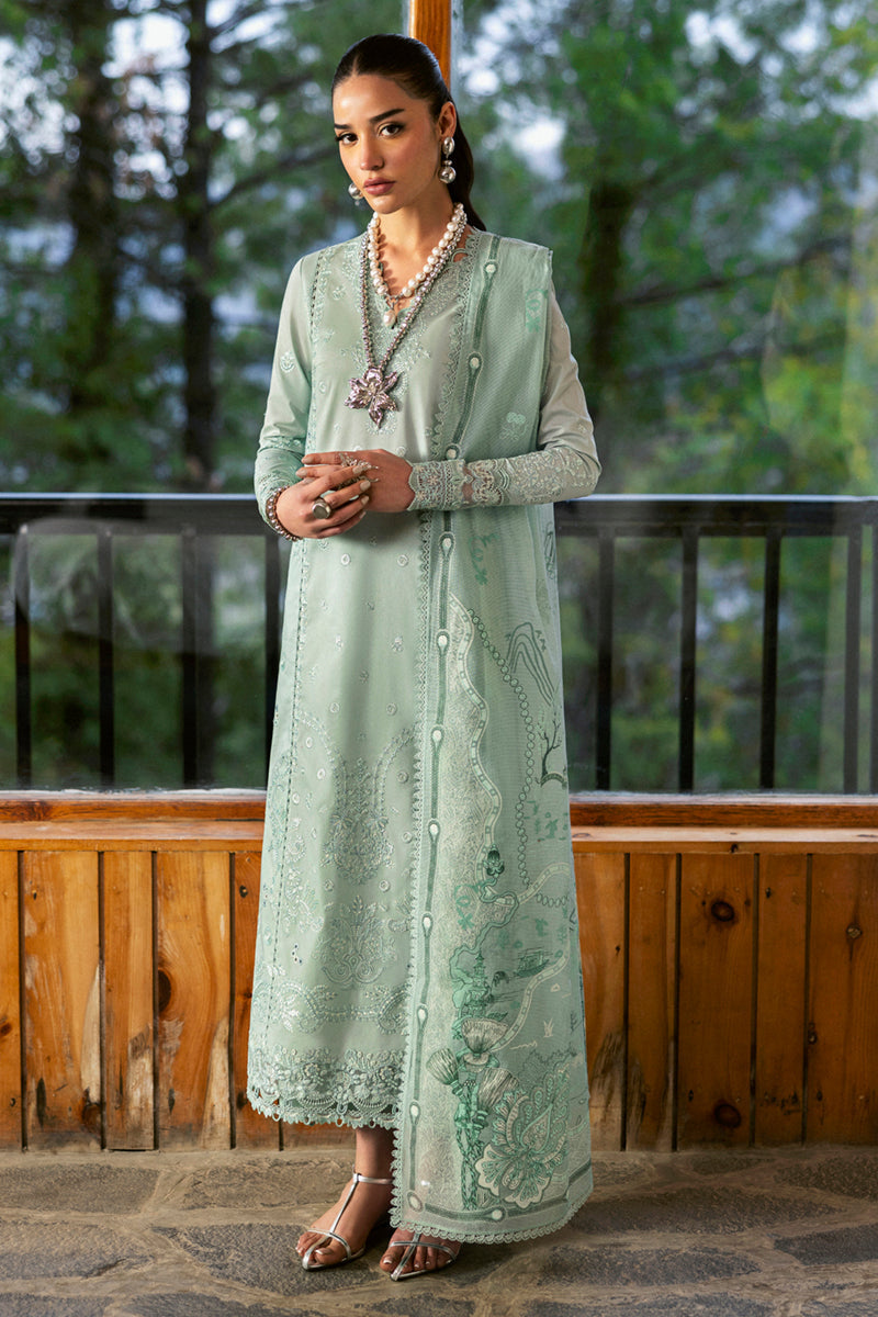 Elira