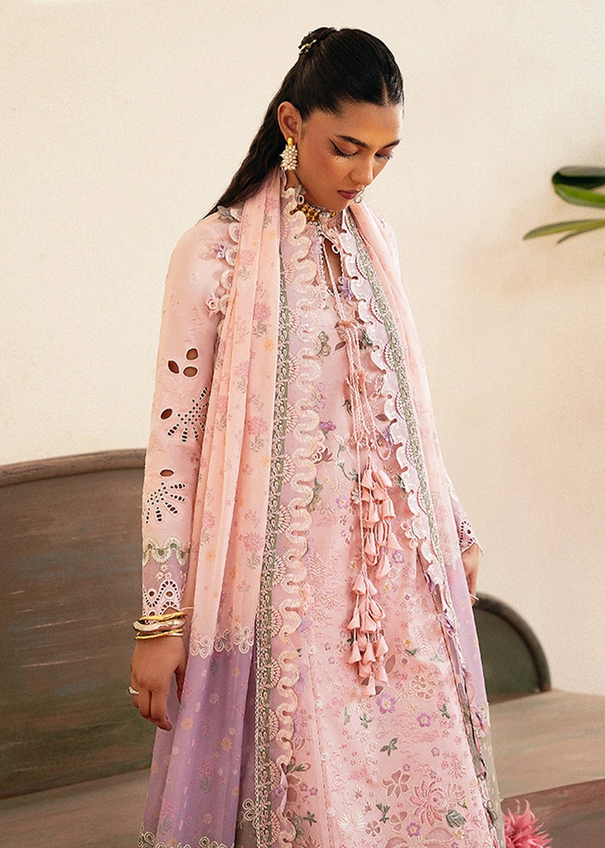 Leena