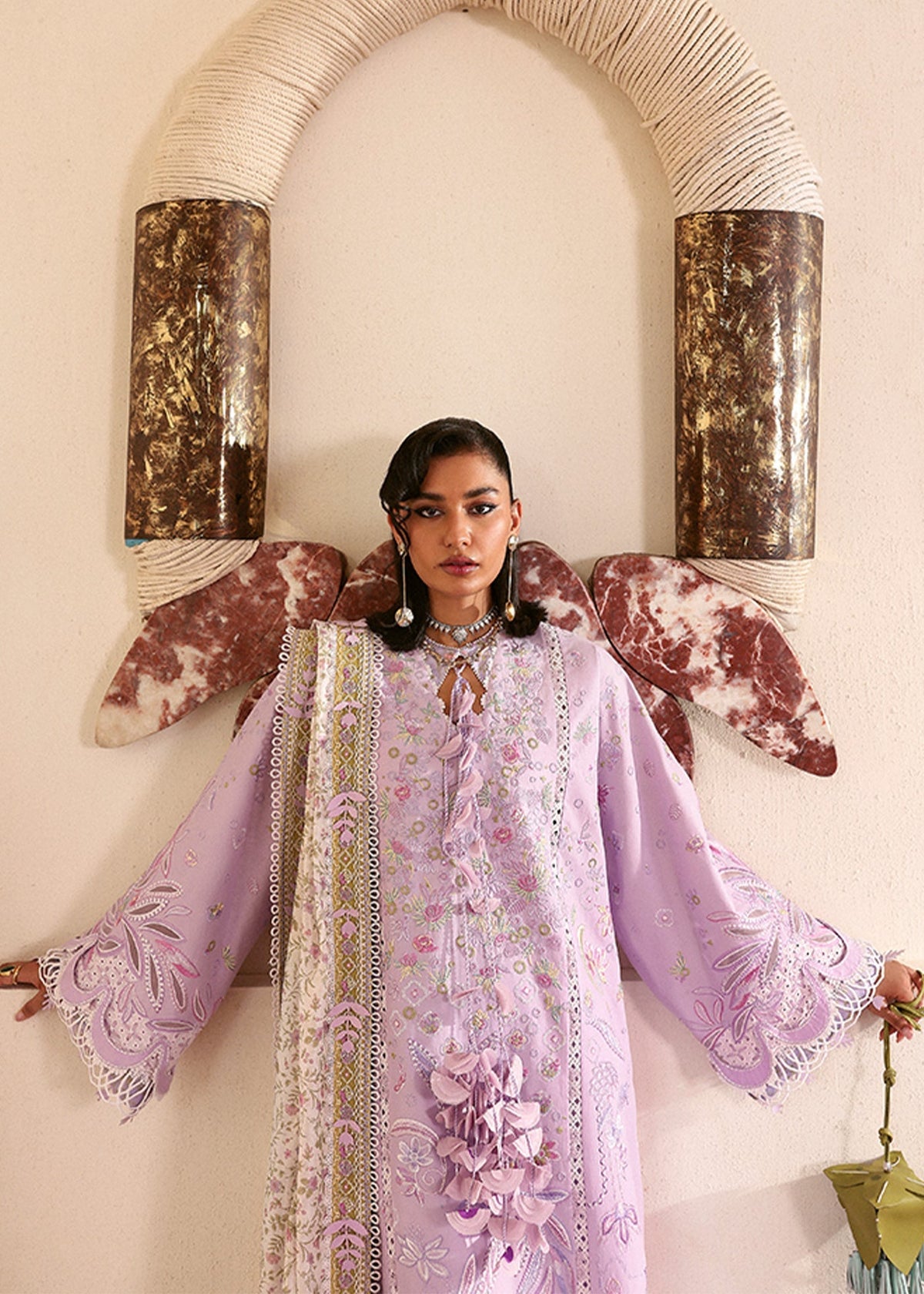 Yasmin